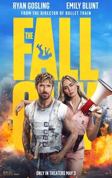 The Fall Guy 2024 Dub in Hindi full movie download